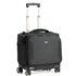 Think Tank Airport Navigator V2,0
