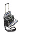 Think Tank Airport Navigator