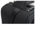 Think Tank Airport Security V3.0