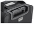 Think Tank Airport Security V3.0