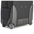 Think Tank Airport Security V3.0