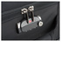Think Tank Airport Security V3.0