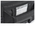 Think Tank Airport Security V3.0