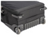 Think Tank Airport Security V3.0