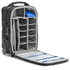 Think Tank Airport Security V3.0