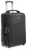 Think Tank Airport Security V3.0