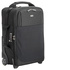 Think Tank Airport Security V3.0
