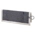 Think Tank Battery Holder 4