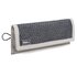 Think Tank Battery Holder 4