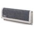 Think Tank Battery Holder 4