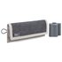 Think Tank Battery Holder 4