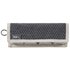 Think Tank Battery Holder 4