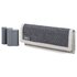 Think Tank Battery Holder 4