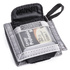 Think Tank CF/SD + Battery Wallet