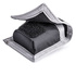 Think Tank CF/SD + Battery Wallet