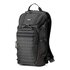 Think Tank DarkLight Backpack Nero, 14Lt