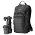 Think Tank DarkLight Backpack Nero, 14Lt