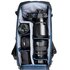 Think Tank DarkLight Backpack Nero, 14Lt