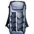 Think Tank DarkLight Backpack Nero, 14Lt