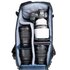 Think Tank DarkLight Backpack Nero, 14Lt