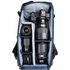 Think Tank DarkLight Backpack Nero, 14Lt