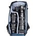 Think Tank DarkLight Backpack Nero, 14Lt