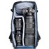 Think Tank DarkLight Backpack Nero, 14Lt