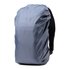 Think Tank DarkLight Backpack Nero, 14Lt