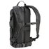 Think Tank DarkLight Backpack Nero, 14Lt