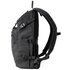 Think Tank DarkLight Backpack Nero, 14Lt