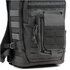 Think Tank DarkLight Backpack Nero, 14Lt