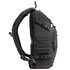Think Tank DarkLight Backpack Nero, 14Lt