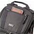 Think Tank DarkLight Backpack Nero, 14Lt