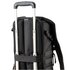Think Tank DarkLight Backpack Nero, 14Lt