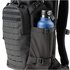 Think Tank DarkLight Backpack Nero, 14Lt