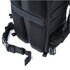 Think Tank DarkLight Backpack Nero, 14Lt