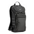 Think Tank DarkLight Backpack Nero, 14Lt