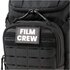 Think Tank DarkLight Backpack Nero, 14Lt