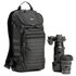 Think Tank DarkLight Backpack Nero, 14Lt