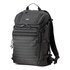 Think Tank DarkLight Backpack Nero, 20Lt