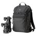 Think Tank DarkLight Backpack Nero, 20Lt