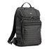 Think Tank DarkLight Backpack Nero, 20Lt
