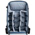 Think Tank DarkLight Backpack Nero, 20Lt