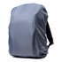 Think Tank DarkLight Backpack Nero, 20Lt