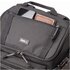 Think Tank DarkLight Backpack Nero, 20Lt