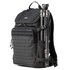 Think Tank DarkLight Backpack Nero, 20Lt