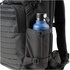Think Tank DarkLight Backpack Nero, 20Lt
