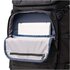 Think Tank DarkLight Backpack Nero, 20Lt