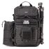 Think Tank DarkLight Backpack Nero, 20Lt