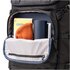 Think Tank DarkLight Backpack Nero, 20Lt
